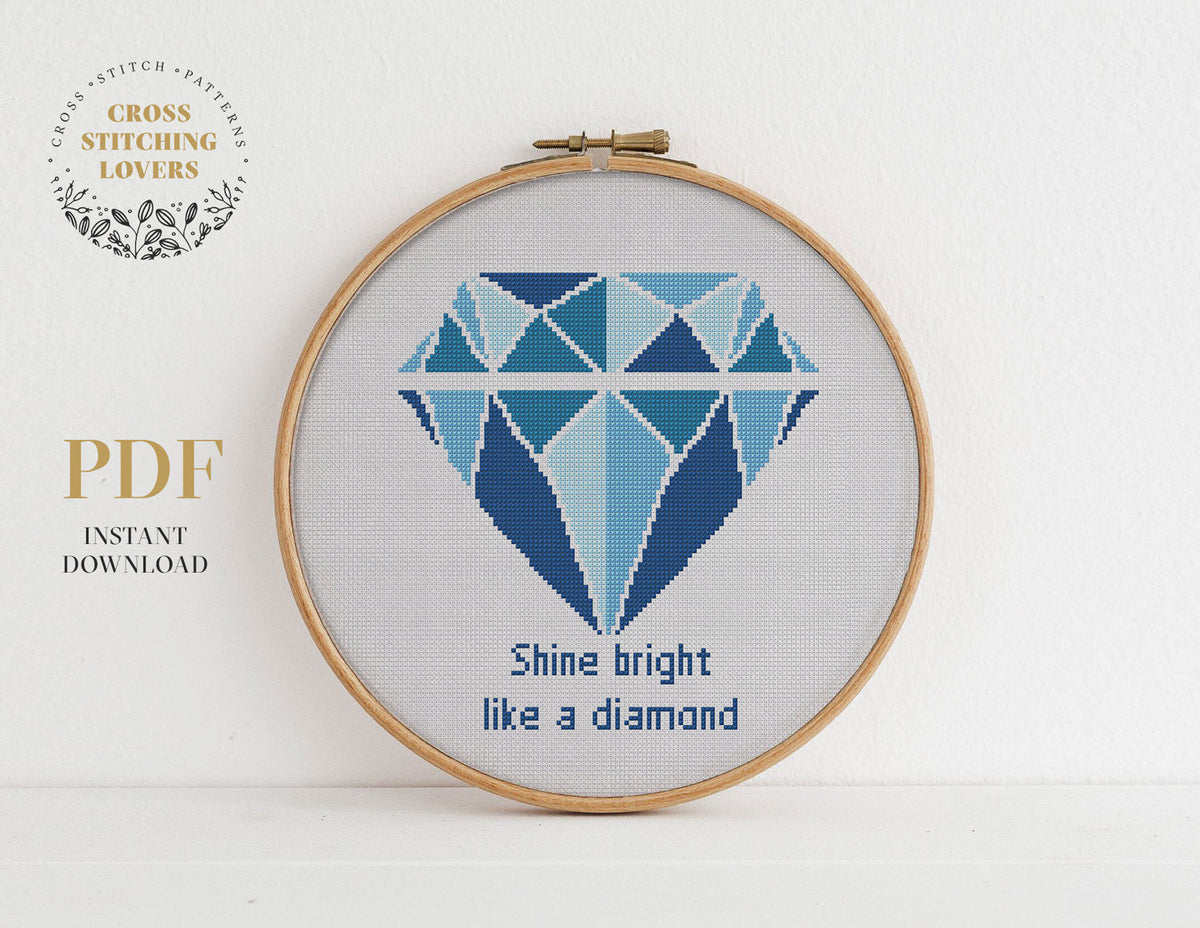Diamond embroidery cross stitch fifth element film diamond