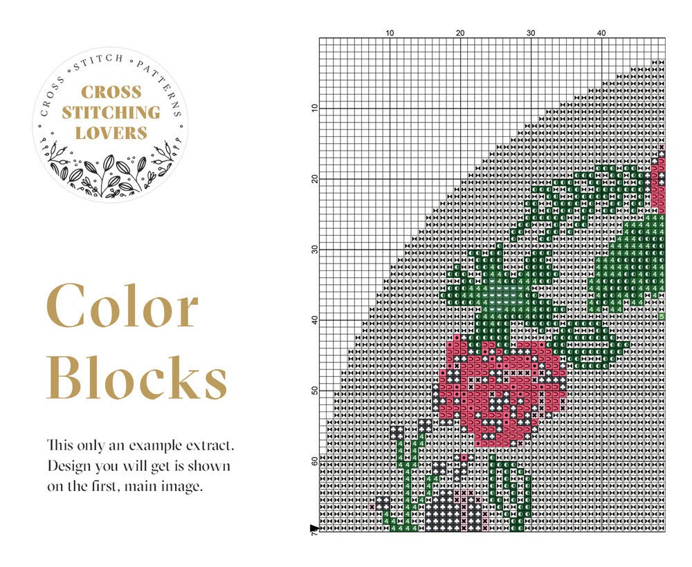 subversive cross stitch free patterns